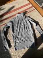 Rollkragenpullover Pepe Jeans Kiel - Kiel - Vorstadt Vorschau