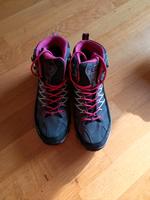 CMP Wanderschuhe Bayern - Olching Vorschau