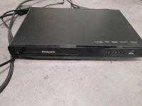 DVD Player von Philips Niedersachsen - Haverlah Vorschau