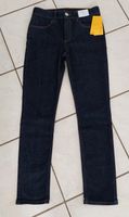 Jeans Gr 152 H&M NEU Brandenburg - Potsdam Vorschau