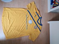 Trikot Eintracht Braunschweig Gr. XXL Niedersachsen - Bockenem Vorschau