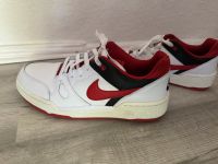 Nike Full Force Low Sneaker Berlin - Reinickendorf Vorschau