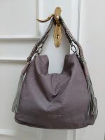 LIEBESKIND    Tasche   RIVERDALE  * NEU * Baden-Württemberg - Heilbronn Vorschau