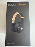 Beats Studio Nordrhein-Westfalen - Wesseling Vorschau