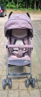 Buggy von Baby one Niedersachsen - Bassum Vorschau