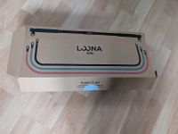 Loona Gym  Body Toner Bar NEU und OVP Nordrhein-Westfalen - Oberhausen Vorschau