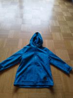 Übergangsjacke 110 Bayern - Eurasburg b. Friedberg Vorschau