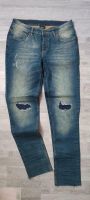 Neue Herren Jeans von Rainbow Gr.34 Sachsen - Regis-Breitingen Vorschau