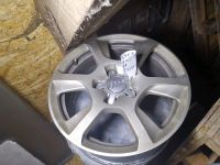 Audi 7,5x16 5x112 Nordrhein-Westfalen - Bad Berleburg Vorschau