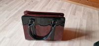 Nostalgie rockabilly Tasche Hingucker!!! Nordrhein-Westfalen - Bocholt Vorschau