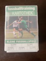 Sachbücher Fußball Hessen - Gießen Vorschau
