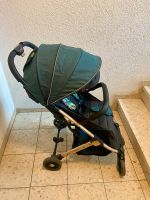 MoMi ESTELLE Buggy Kinderwagen Stuttgart - Stammheim Vorschau