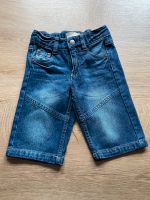 Shorts / Kurze Hose Jeans Größe 104 Poco Piano Niedersachsen - Damme Vorschau