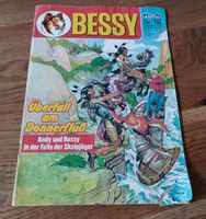 Bessy Comic Bayern - Schnaittach Vorschau