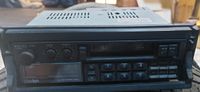 Ford Probe Original Radio Clarion Bayern - Oberviechtach Vorschau