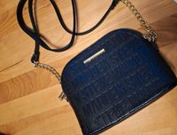 Steve Madden Tasche Schwarz Gold Nordrhein-Westfalen - Voerde (Niederrhein) Vorschau