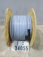 Helukabel Traycontrol 90meter 500 63173 25xAWG14/2,08qmm 34055 Nordrhein-Westfalen - Dinslaken Vorschau