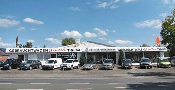 Abbildung des Autos Ford Fiesta Style Aus 2.…