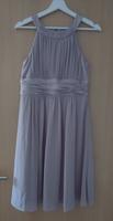 Jake's Cocktailkleid Kleid 36 S flieder *1x getragen* Bayern - Bamberg Vorschau