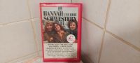 VHS" Hannah und ihre Schwestern" Mecklenburg-Vorpommern - Sassen-Trantow Vorschau