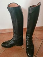 Cavallo Weltmeister Reitstiefel Gr. 39 Nordrhein-Westfalen - Bad Salzuflen Vorschau