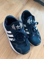 Adidas Sneaker Gr. 31 Bayern - Olching Vorschau
