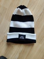 Marc Jacobs Beanie Mütze NP 99,95 Baumwolle top Bayern - Diedorf Vorschau