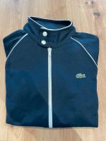 Lacoste Live Trainigsjacke Retro Größe 3 Baden-Württemberg - Ulm Vorschau