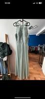 Abendkleid Neu Hessen - Edertal Vorschau
