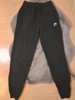 Jogginghose Nike XS Bayern - Plattling Vorschau