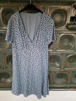 Sommerkleid gr L Hessen - Rüsselsheim Vorschau