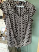 COMMA Bluse Brandenburg - Cottbus Vorschau