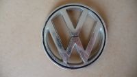 Original VW Golf Volkswagen Emblem Symbol Zeichen Alu Niedersachsen - Langenhagen Vorschau