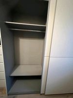 Schwebetürenschrank Nordrhein-Westfalen - Schleiden Vorschau