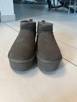 Damenschuhe Snacker Stuttgart - Zuffenhausen Vorschau