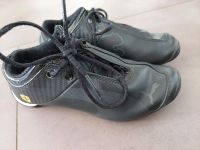 Puma Turnschuhe Porsche Design Gr. 28 Bayern - Lauf a.d. Pegnitz Vorschau