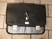 Hama - Laptoptasche / Notebook Tasche - abschließbar Bayern - Vohburg an der Donau Vorschau