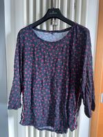 Street one Shirt Größe 46 Baden-Württemberg - Buchen (Odenwald) Vorschau