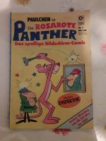 Der rosarote panther comic Ausgabe 1 Niedersachsen - Selsingen Vorschau