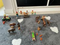 Playmobil Bauernhof Niedersachsen - Wittingen Vorschau