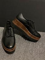 Catwalk Loafers in 38 neu Niedersachsen - Moringen Vorschau