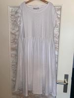 Damen Sommerkleid Frankfurt am Main - Eckenheim Vorschau