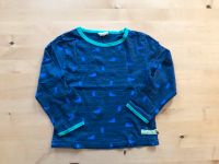 Longsleeve / Shirt / Pulli von Loud and proud - in Größe 98 / 104 Hessen - Eltville Vorschau