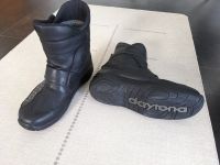 Motorrad Schuhe Damen Gr. 40,5 von daytona Baden-Württemberg - Dettingen unter Teck Vorschau