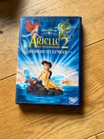 Disney dvd Arielle 2 Rheinland-Pfalz - Koblenz Vorschau