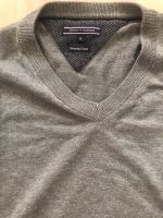 Tommy Hilfiger Pullover Baumwolle Sylt - Westerland Vorschau