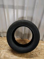 Sommerreifen Hankook 205 55 R16 91H 4stk Niedersachsen - Cappeln (Oldenburg) Vorschau