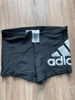 Adidas Badehose Größe 164 Niedersachsen - Hann. Münden Vorschau