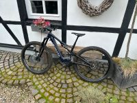 Mountain Bike / Specialized / E-Bike / Carbon ! Nordrhein-Westfalen - Leichlingen Vorschau