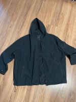 C&A Herren Softshell Jacke schwarz 5XL Nordrhein-Westfalen - Castrop-Rauxel Vorschau